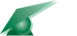 VCA Gecertificeerd