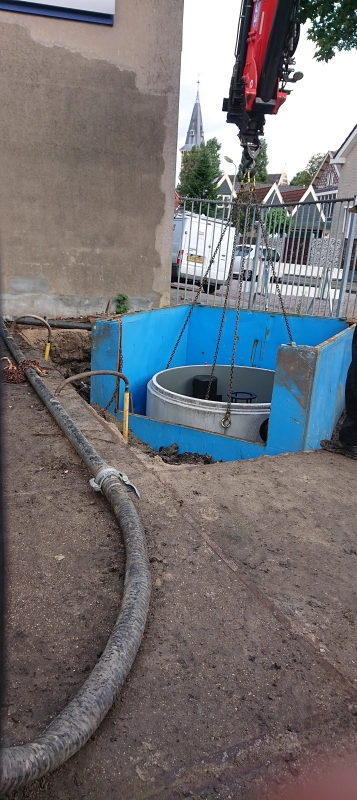 Beton