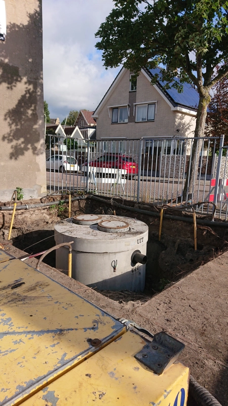 Beton